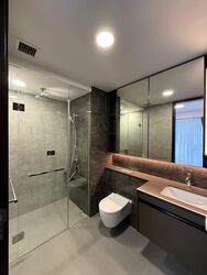 Tembusu Grand (D15), Condominium #556131821